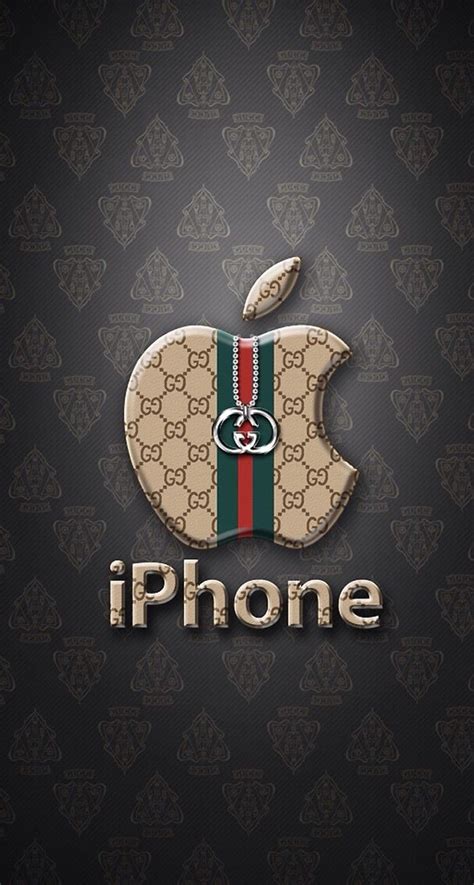 gucci background iphone|free gucci wallpaper for iphone.